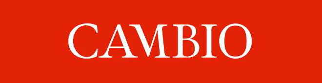 Cambio Colombia Eventos