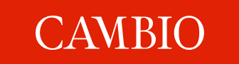 Cambio Colombia Eventos