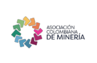 ACM