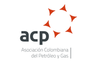 ACP