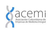 ACEMI