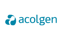 Acolgen