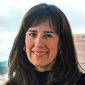 Adriana Méndez Gómez, general manager Takeda Colombia