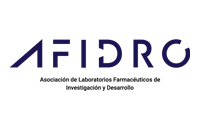 AFIDRO