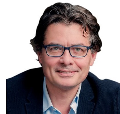Alejandro Gaviria exministro de educación y salud.