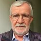 Álvaro Balcazar, asesor técnico senior del Programa Colombia Transforma. USAIDOTI