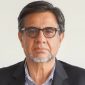 Álvaro Pardo director de la Agencia Nacional de Minería