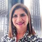 Ana Edith Hernández López, directora ejecutiva OICA.