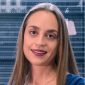 Ana María Ordóñez, exdirectora de Defensa Jurídica Internacional en la ANDJE