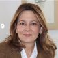 Ana Maria Vesga, presidente de ACEMI