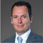 Andrés González Socio Derecho Tributario DLA Piper Martínez Beltrán