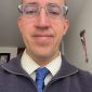 Andrés Mauricio Briceño, docente del Departamento de Derecho Minero Energético de la Universidad Externado de Colombia.