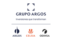 Grupo Argos