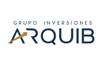 Grupo Arquib