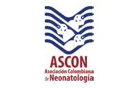 ASCON