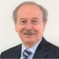 Augusto Galán, director Así Vamos en Salud