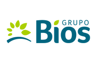 Grupo Bios