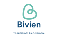 Bivien