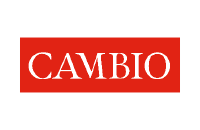 CAMBIO