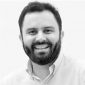 Camilo Blanco, miembro del equipo redactor del proyecto de Ley Estatutaria de Educación