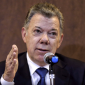 Juan Manuel Santos