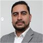 Carlos Adrián Correa director UPME