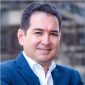 Carlos Andrés Cante presidente ejecutivo de Fenalcarbón