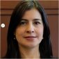 Carolina Soto asociada sénior de Dattis Comunicaciones