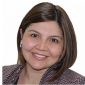 Catalina Bello, directora de Acceso y Sostenibilidad de Afidro