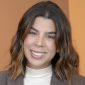 Catalina Pimienta, directora ejecutiva Fundación Juanfe