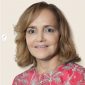 Clara Galvis, coordinadora académica y expresidenta de la Asociación Colombiana de Neonatología (ASCON)