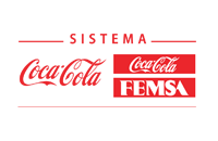 Sistema Cocacola Femsa