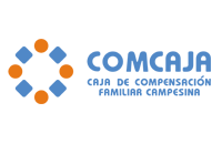 Comcaja