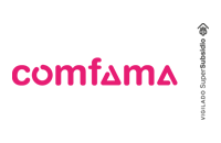 Comfama