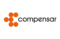 Compensar