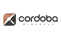 Minerales Córdoba