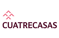 Cuatrecasas