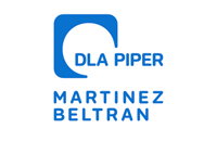 DLA Pier Martinez