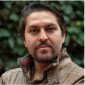 David Forero, investigador Fedesarrollo