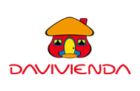 Davivienda