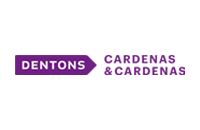 Dentons Cardenas & Cardenas