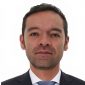 Diego Gil, director de la Federación Colombiana de Enfermedades Raras