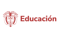 Ministerio de educación
