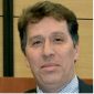 Enrique Peñaloza Quintero, profesor titular Pontificia Universidad Javeriana
