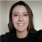 Erika Montañez, directora de la Fundación Voces Diabetes Colombia