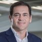 Fabián Hernández, presidente Telefónica Movistar Colombia