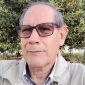 Fabio Leiva Barón, director Departamento de Desarrollo Rural y Agroalimentario de la Universidad Nacional