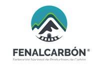 Fenalcarbón