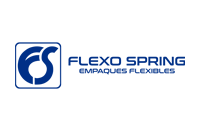 Flexo