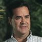 Frank Pearl presidente de la ACP